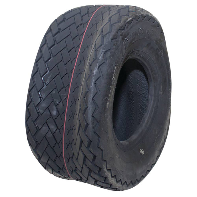 165-444 Tire image 1