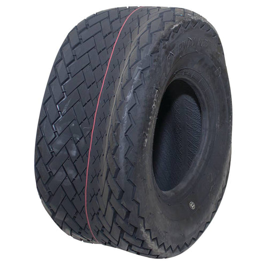 165-444 Tire image 1