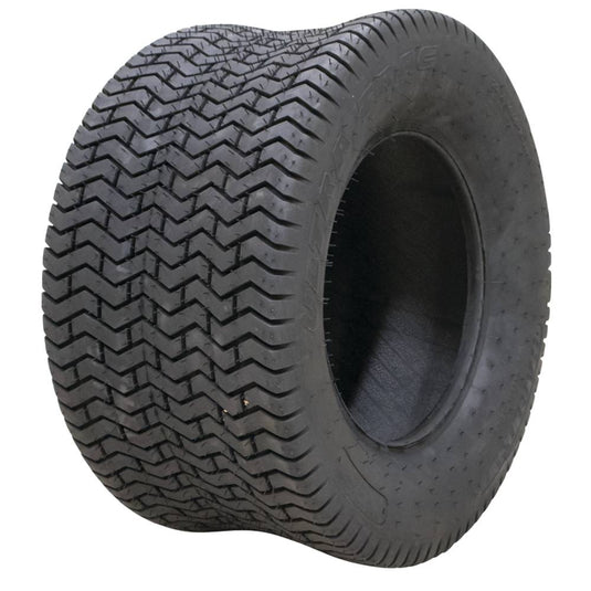 165-450 Tire