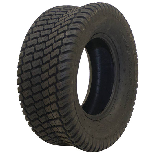 165-512 Tire image 1