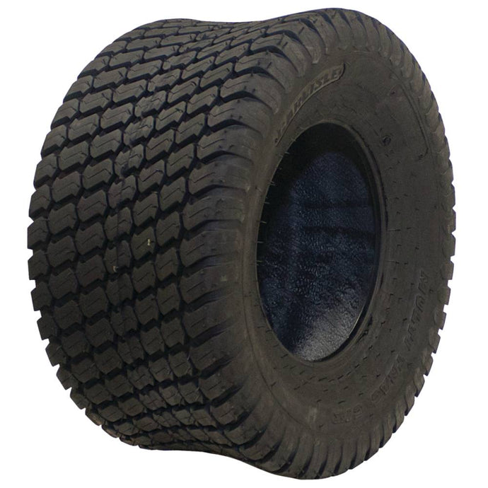 165-524 Tire image 1