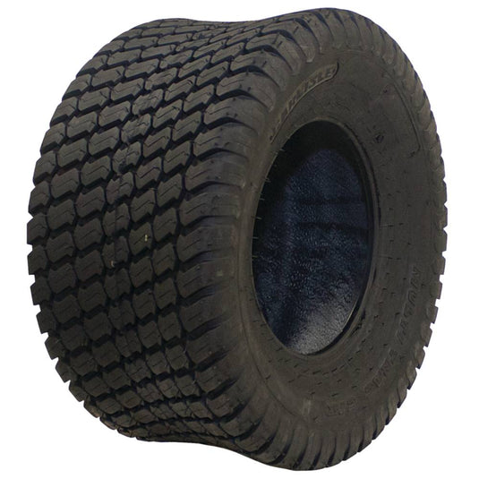 165-524 Tire