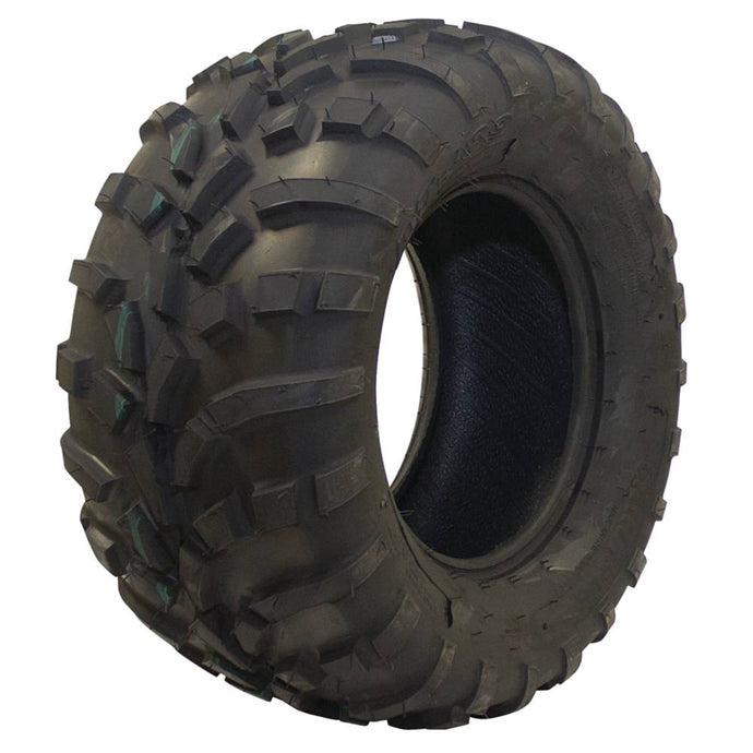 165-526 Tire image 1