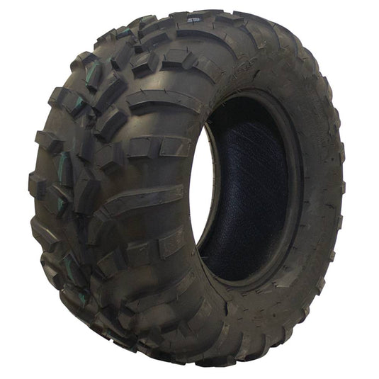 165-526 Tire image 1