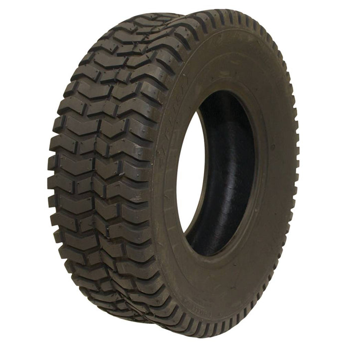 165-552 Tire image 1