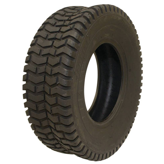 165-552 Tire image 1