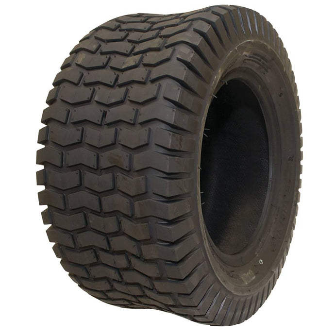165-560 Tire image 1