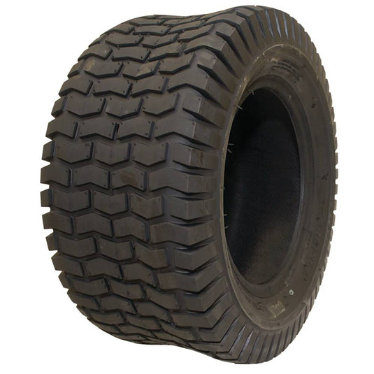 165-560 Tire