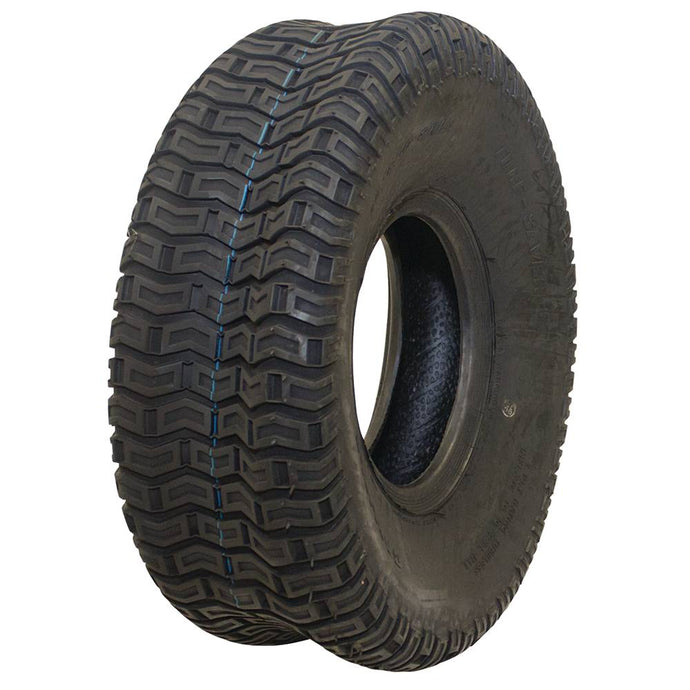 165-572 Tire image 1