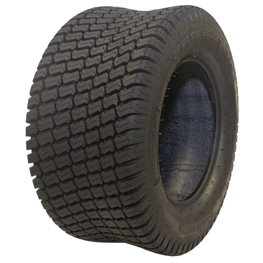 165-575 Tire