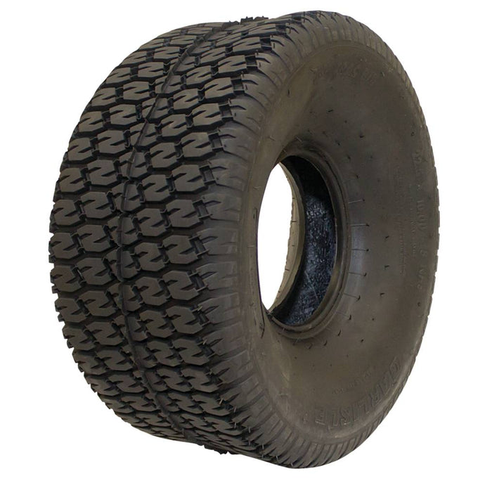 165-596 Tire image 1