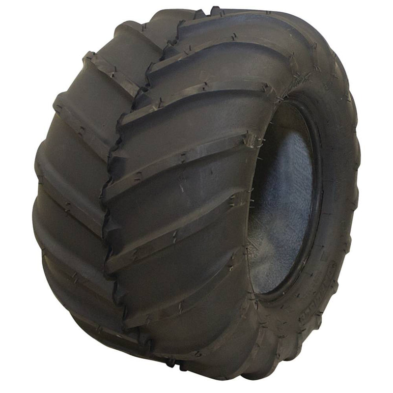 Load image into Gallery viewer, 165-602 Tire
