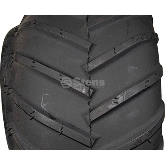 165-602 Tire image 2