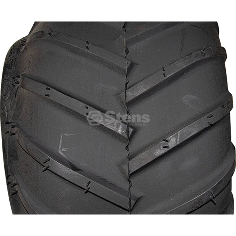Load image into Gallery viewer, 165-602 Tire
