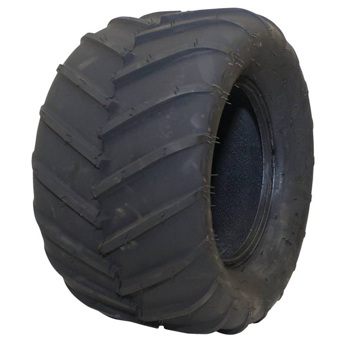 165-604 Tire image 1