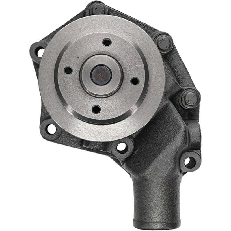 Load image into Gallery viewer, Water Pump Assembly Replaces JD Part Number AT27018
