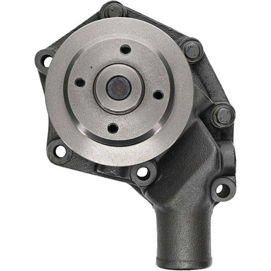 Water Pump Assembly Replaces JD Part Number AT27018