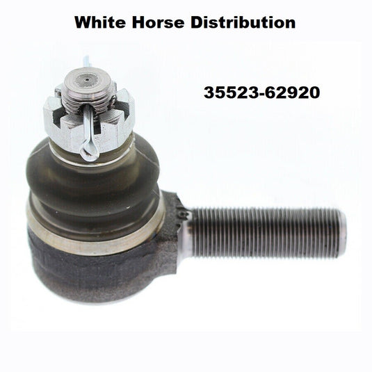 Tie Rod Fits Kubota M5030SU(2WD)