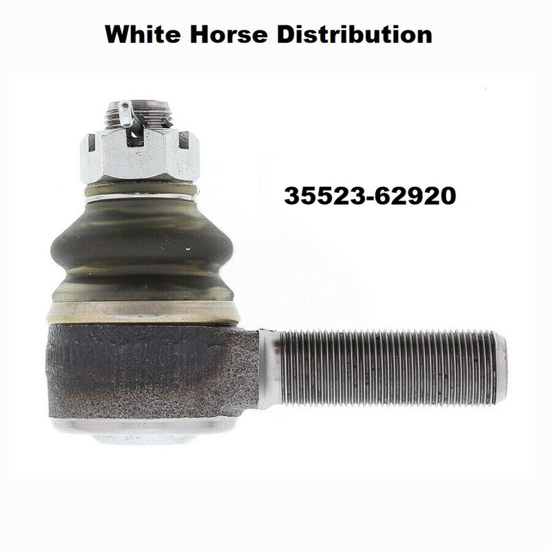 Load image into Gallery viewer, Tie Rod Fits Kubota M5030SU(2WD)
