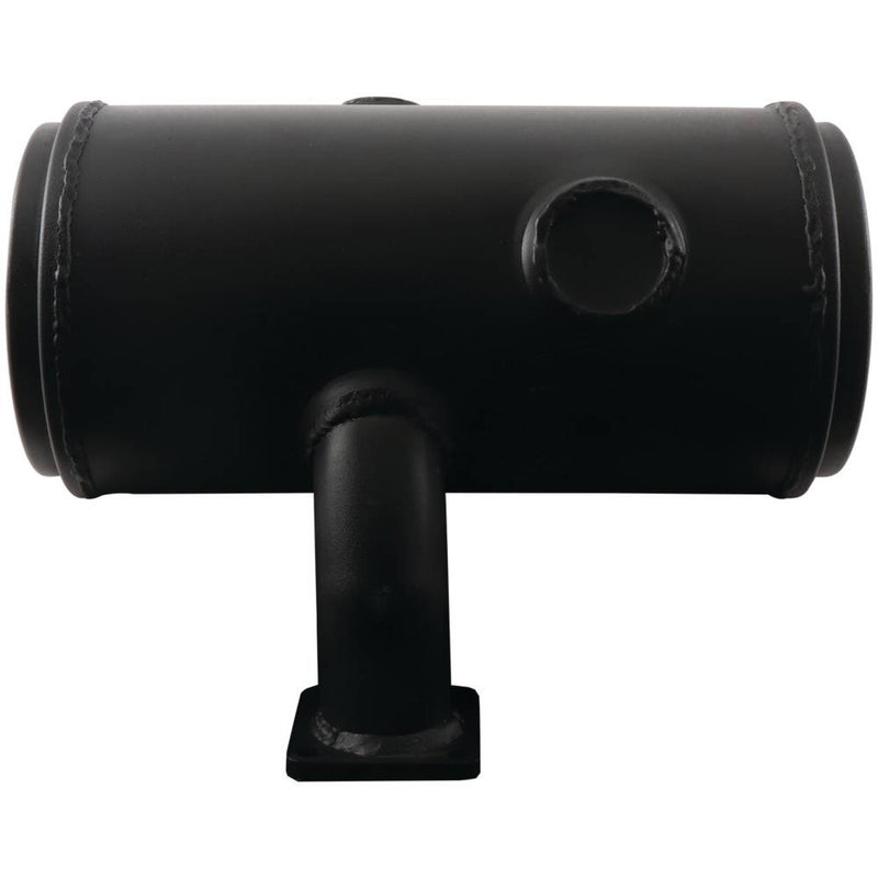 Load image into Gallery viewer, New Muffler Fits Kubota Part # 3C501-12110, 3C501-12112
