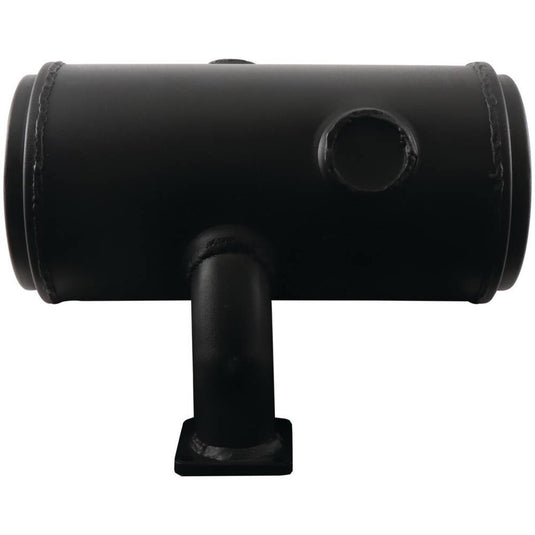 New Muffler Fits Kubota Part # 3C501-12110, 3C501-12112