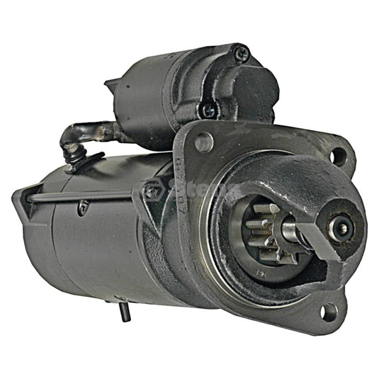 1700-0126 Starter image 1