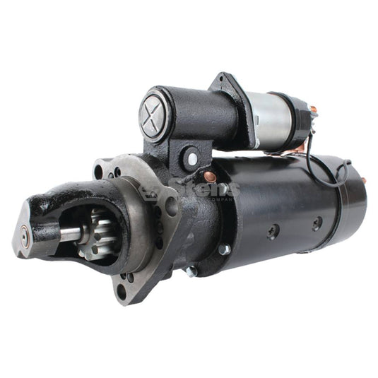 1700-0136 Starter image 1