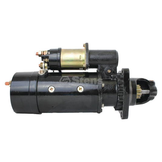 1700-0138 Starter image 2
