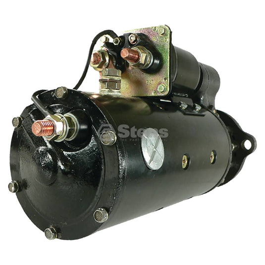 1700-0139 Starter image 3