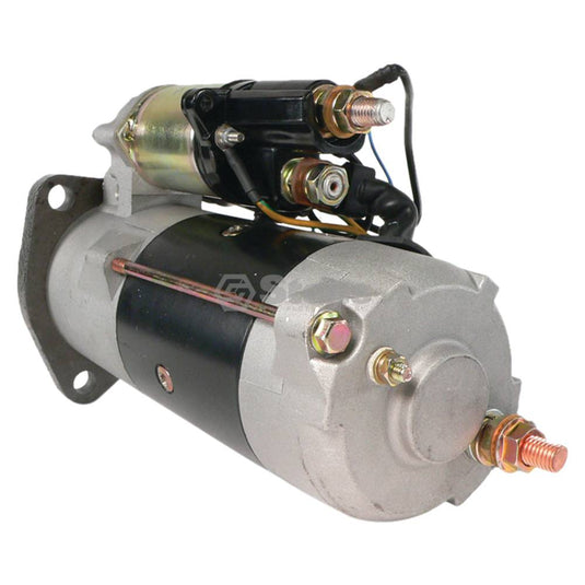 1700-0145 Starter image 3