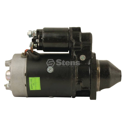 1700-0147 Starter image 2