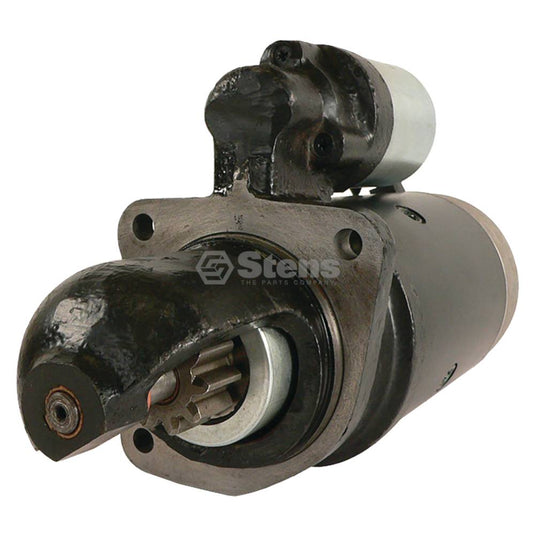 1700-0148 Starter image 1
