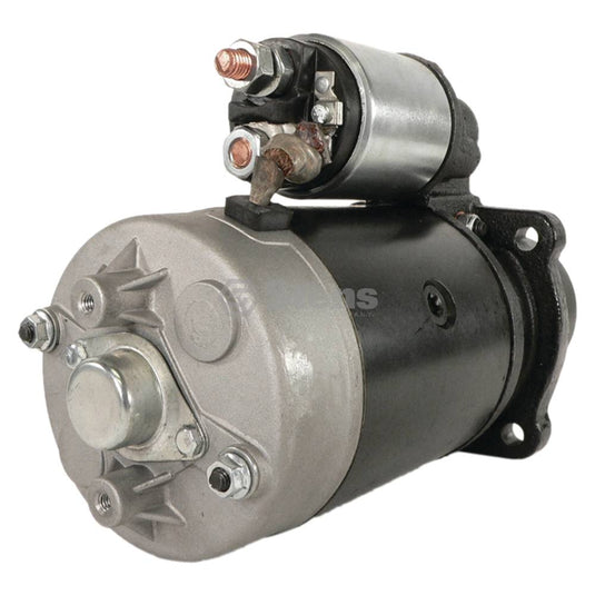 1700-0151 Starter image 3