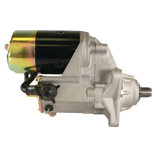 1700-0154 Starter image 2