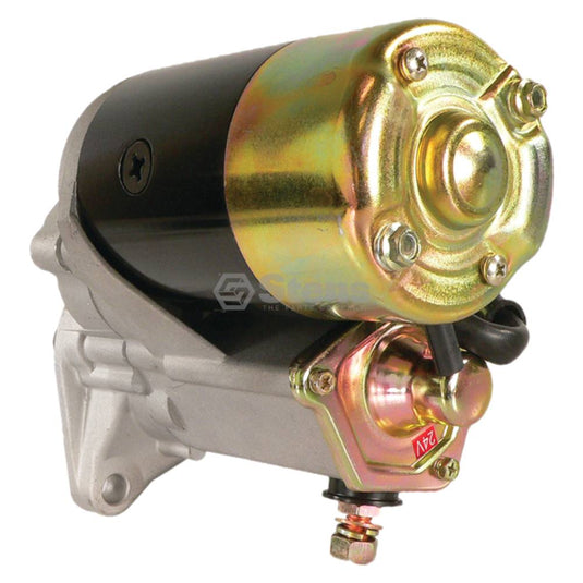 1700-0154 Starter image 3