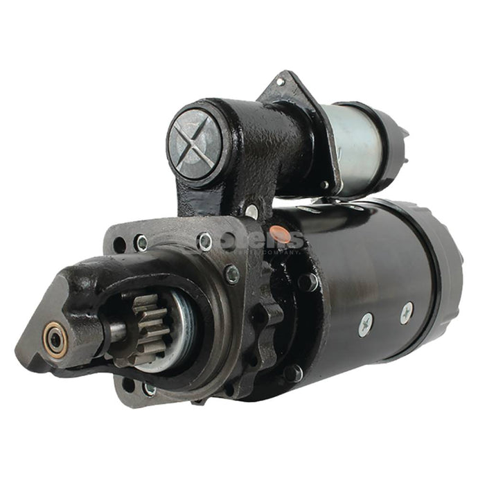 1700-0155 Starter image 1