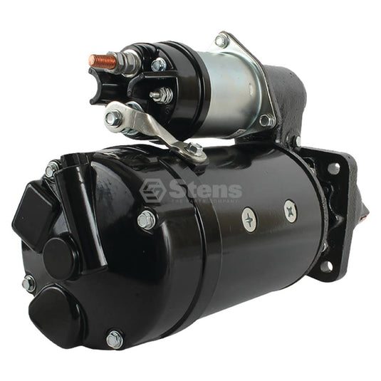 1700-0155 Starter image 3