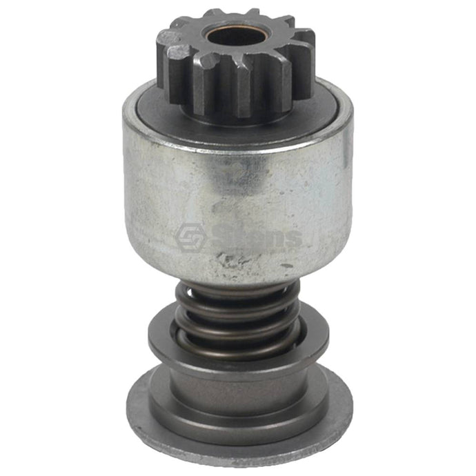 1700-0304 Starter Drive image 1
