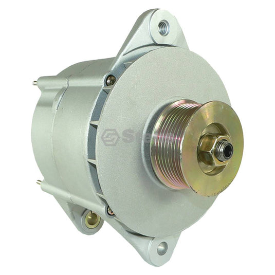 1700-0504 Alternator image 1