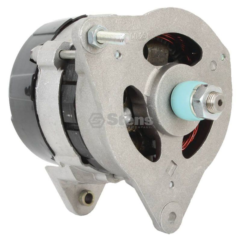 Load image into Gallery viewer, 1700-0506 Alternator image 1
