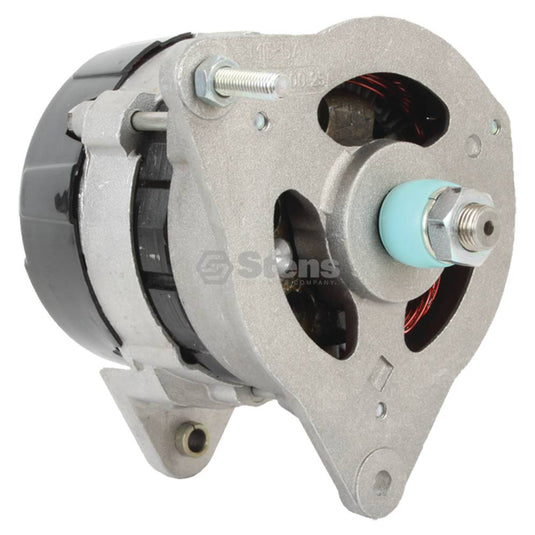 1700-0506 Alternator
