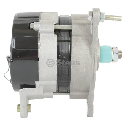 1700-0506 Alternator image 2