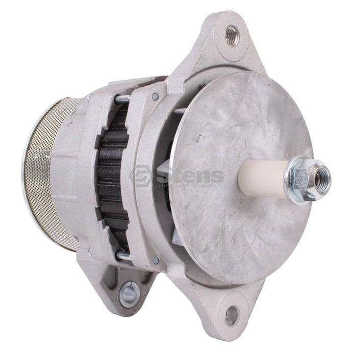 1700-0508 Alternator image 1