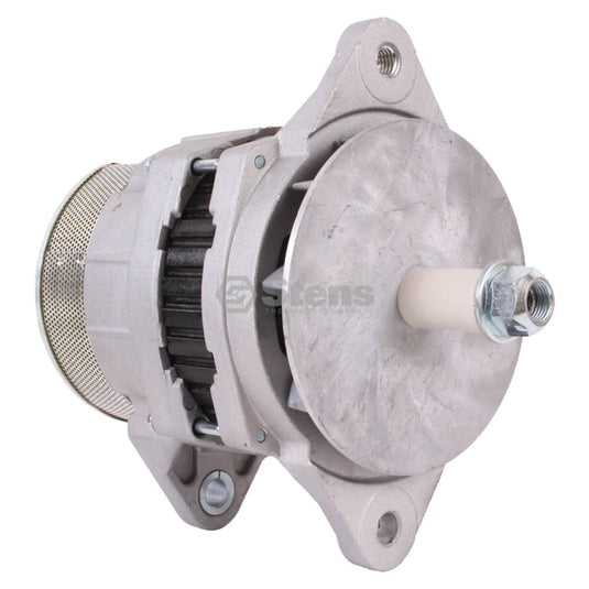 1700-0508 Alternator image 1