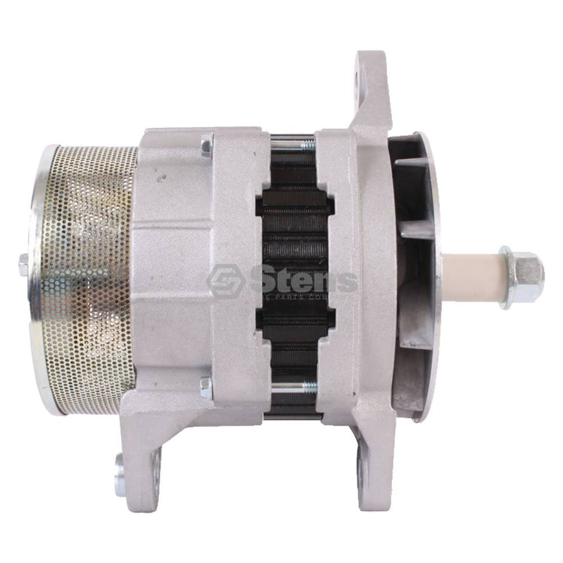 Load image into Gallery viewer, 1700-0508 Alternator image 2
