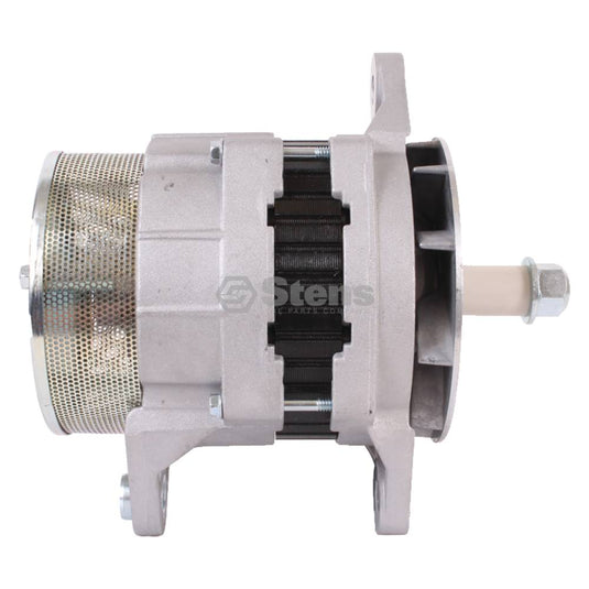 1700-0508 Alternator image 2