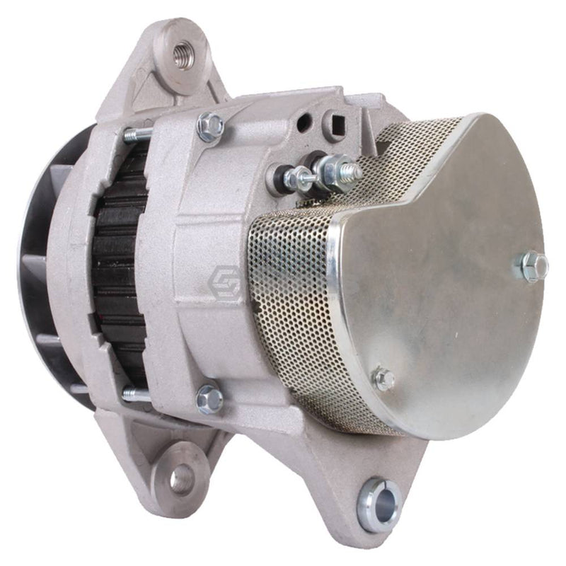 Load image into Gallery viewer, 1700-0508 Alternator image 3
