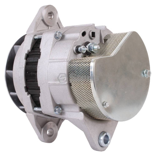 1700-0508 Alternator image 3