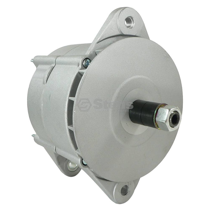 1700-0512 Alternator image 1