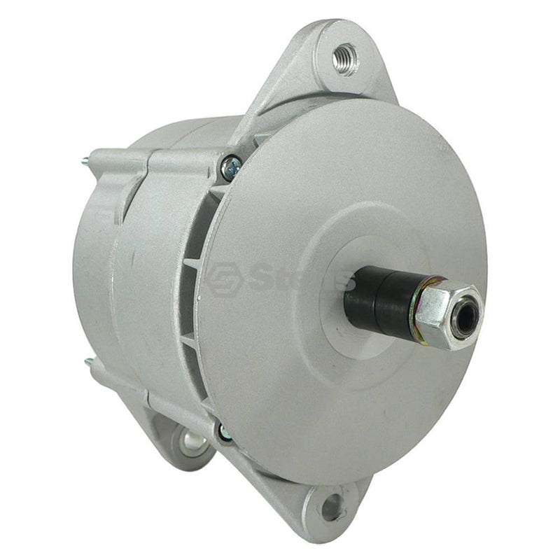 Load image into Gallery viewer, 1700-0512 Alternator image 1
